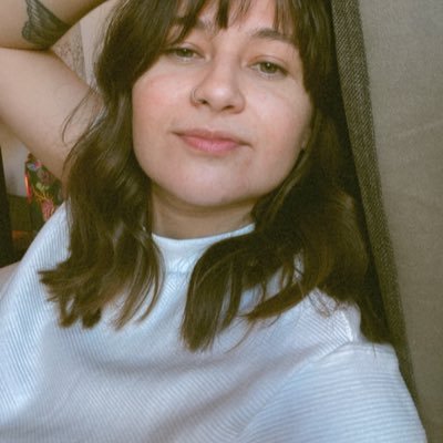hexing the patriarchy and imagining better futures for women.