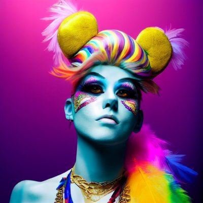 NicefoE48390's profile picture. 