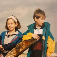 Tom (@tomowain) 's Twitter Profile