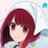 bb_channel_tm