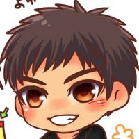 くーと (@kuuuutots) 's Twitter Profile