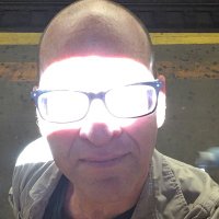 Daniel Maidman, #SPFBO9 and #BBNYA semi-finalist (@daniel_maidman) 's Twitter Profile