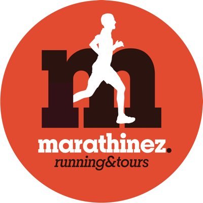 Apasionados del running con más de 10 años de experiencia como tour operadores de las principales maratones internacionales.