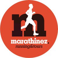 MarathinezTours(@MarathinezTours) 's Twitter Profile Photo