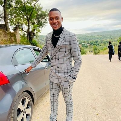 Love Yours ❤

TUT Alumni in Cost and Management Accounting 🎓🎓