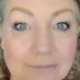 Jeanne Marie Pruett (@songbaby57) Twitter profile photo Jeanne Marie Pruett (@songbaby57) Twitter profile photo