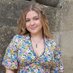 Megan Louise Hughes (@meganhughesac) Twitter profile photo Megan Louise Hughes (@meganhughesac) Twitter profile photo