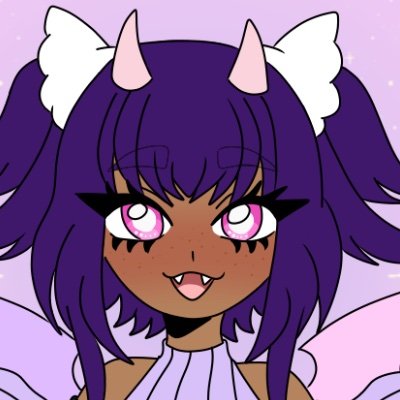Aviさんのプロフィール画像