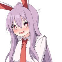 视奸我可以去死吗 (@mianerna) 's Twitter Profile