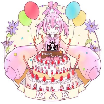 まぁたん@ship10/休止中🙇さんのプロフィール画像