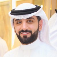 ابراهيم ناصر المحجان (@tf222tf) 's Twitter Profile