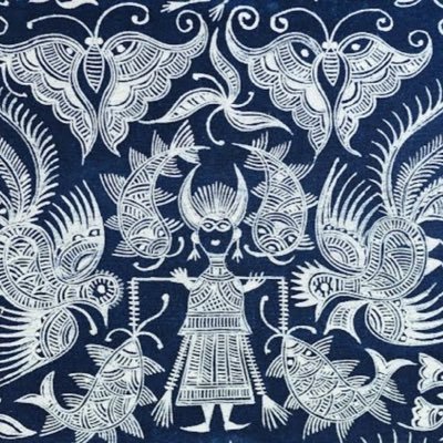 Themanwith90327's profile picture. 