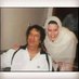 Aisha Gaddafi (@MhdAyesha) Twitter profile photo