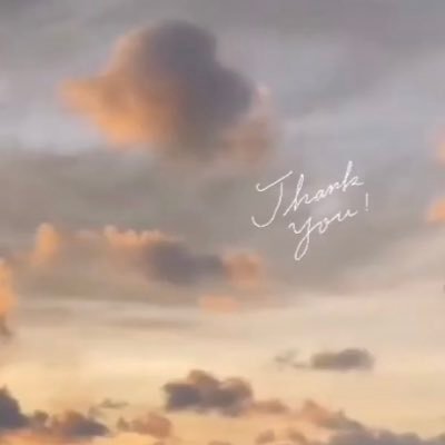 •