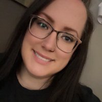 amanda.⭐️ (@mrs_twf) 's Twitter Profile