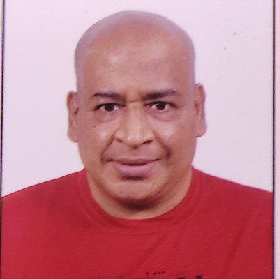 I am Shiv Kumar. Independent journalist and Stock Market-enthusiast from Mumbai. Looking for opportunities to write on companies and investments.