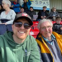 Ed Mann (@emann85) 's Twitter Profile Photo