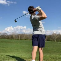 Gavin Barnett (@gavinbarnett_) 's Twitter Profile