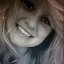 claire short - @claireebear23 - Twitter