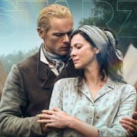 Outlander Headquarters(@OutlanderHQ) 's Twitter Profile Photo