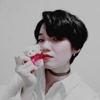 栗原萌見@4月13日 横浜アニソン本舗JAM (@meg0214on) 's Twitter Profile Photo 栗原萌見@4月13日 横浜アニソン本舗JAM (@meg0214on) 's Twitter Profile Photo