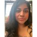 Lizeth Beltran (@leisel_leisel) Twitter profile photo Lizeth Beltran (@leisel_leisel) Twitter profile photo