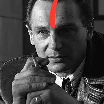 UKatBangalore's profile picture. ಇದೆ ನಾಡು ಇದೆ ಭಾಷೆ ಎಂದೆಂದೂ ನಮ್ಮದಾಗಿರಲಿ ಎಲ್ಲೇ ಇರಲಿ ಹೇಗೆ ಇರಲಿ ಕನ್ನಡವೇ ನಮ್ಮ ಉಸಿರಲ್ಲಿ