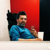 wrongtom (@thewrongtom) 's Twitter Profile Photo wrongtom (@thewrongtom) 's Twitter Profile Photo