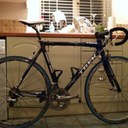 David Warwick - @wozza28 - Twitter