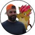 Adam Schiming (@aschiming21) Twitter profile photo Adam Schiming (@aschiming21) Twitter profile photo