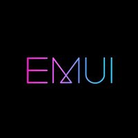 EMUI(@HUAWEI_NEWS) 's Twitter Profile Photo