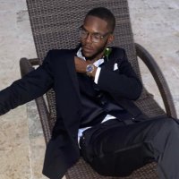 Kenny-O🗣 (@kw05_) 's Twitter Profile Photo