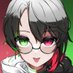 めありーうっど (@mary_woodhere) Twitter profile photo めありーうっど (@mary_woodhere) Twitter profile photo