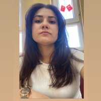 Fulya Aydın(@fulyydnn) 's Twitter Profile Photo
