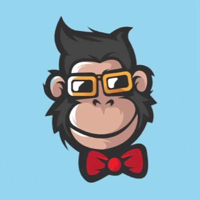 ApeTokenADA's profile picture. Just $APE  | Meme token on Cardano for all ALPHAS