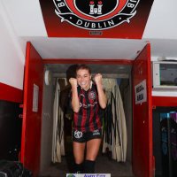 Sarah Rowe (@sarsrowe) 's Twitter Profile