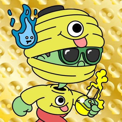 ✉️健康の科学【ロバストネス通信】毎週(火、土)配信中📕Kindle & Udemy『ロバストネス』配信中▶️|理学療法士|社会福祉士|健康経営アドバイザー|ストレッチ専門店RIPS‼|NOVASTストレッチ協会代表|愛知県一宮市|MBTI:INFJ(提唱者)|健康の秘訣は下記リンクから👇