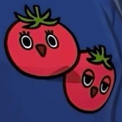 トマタロウさんのプロフィール画像