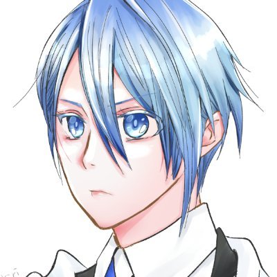 せいかさんのプロフィール画像