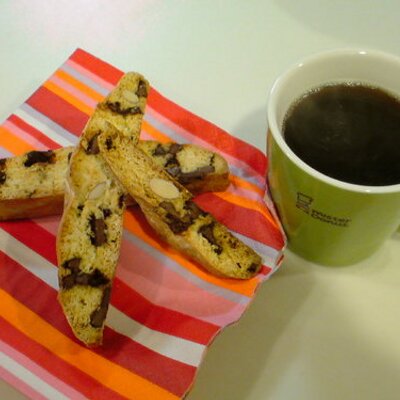 奥野里子 On Twitter なんか 今日はfacebook調子悪いです あたしだけ