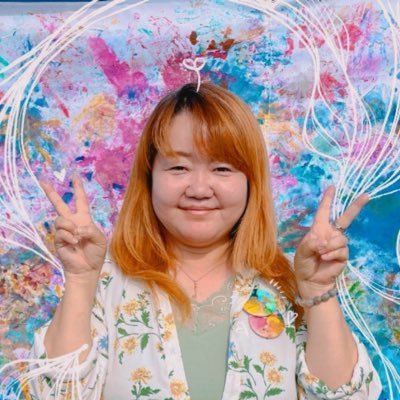 えみ 🌈愛と光のシータヒーラーさんのプロフィール画像