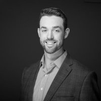 Sam Tewes (@teweslikedavis) 's Twitter Profile Photo Sam Tewes (@teweslikedavis) 's Twitter Profile Photo