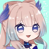 うどんげってぃ (@doragon0429) 's Twitter Profile