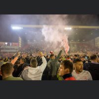 rhys osbourn(@rhysosbourn3) 's Twitter Profile Photo