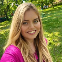 Suzy Taylor (@suzyarcana) 's Twitter Profile