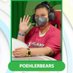 poehlerbears (@_poehlerbears) Twitter profile photo poehlerbears (@_poehlerbears) Twitter profile photo
