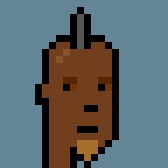 pajeceg47769's profile picture. 