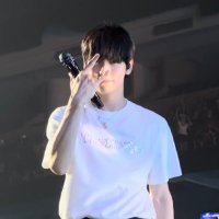 cas 💌 misses txt sm! (@yjscinema) Twitter profile photo
