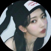 cens¹(@_140445) 's Twitter Profile Photo