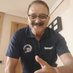 JOAQUIN FILLOL RICART (@javierja57) Twitter profile photo JOAQUIN FILLOL RICART (@javierja57) Twitter profile photo